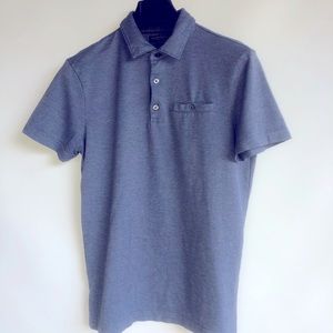 Banana Republic Casual Shirt